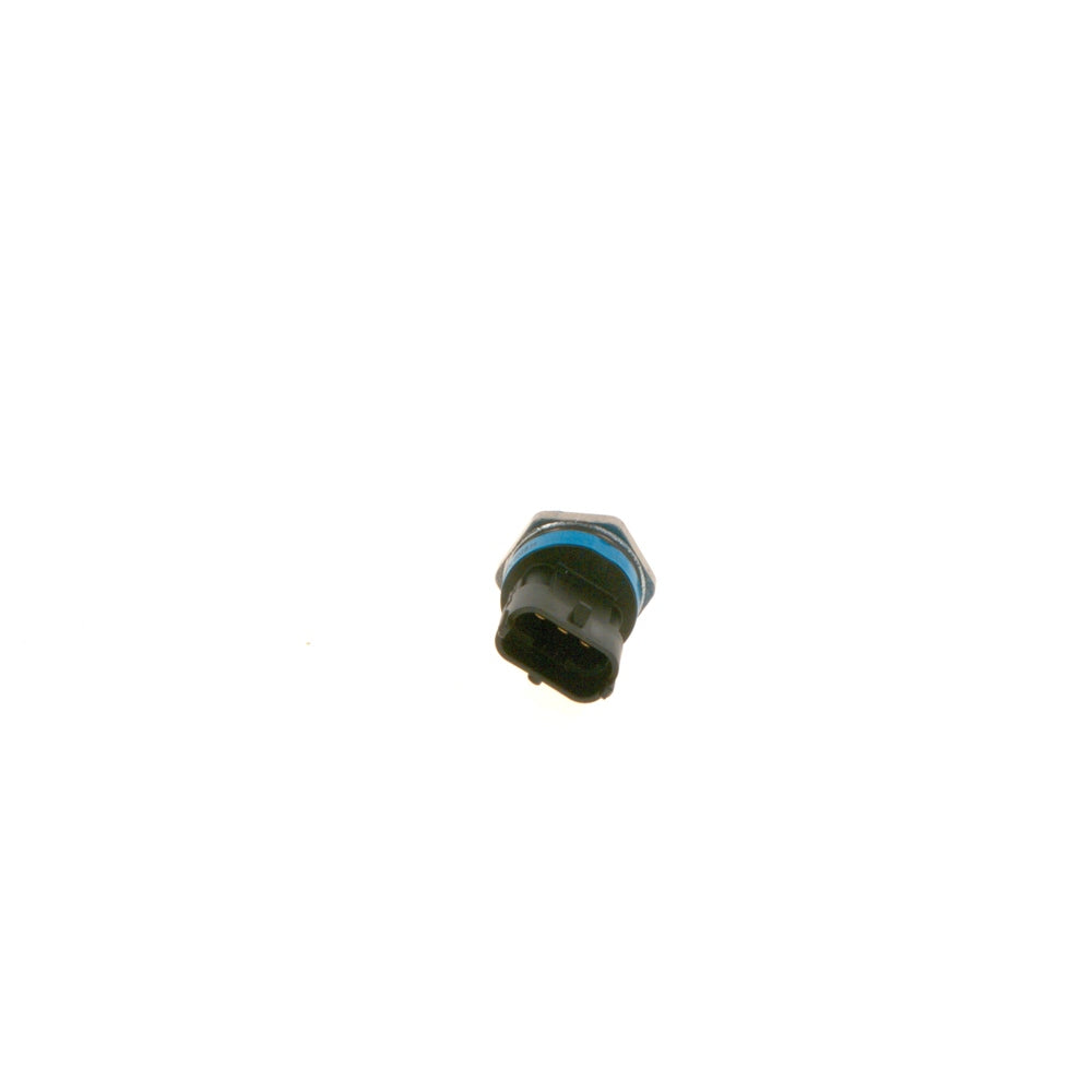 Sensor Pressão Bosch 0281006191 Renault Master