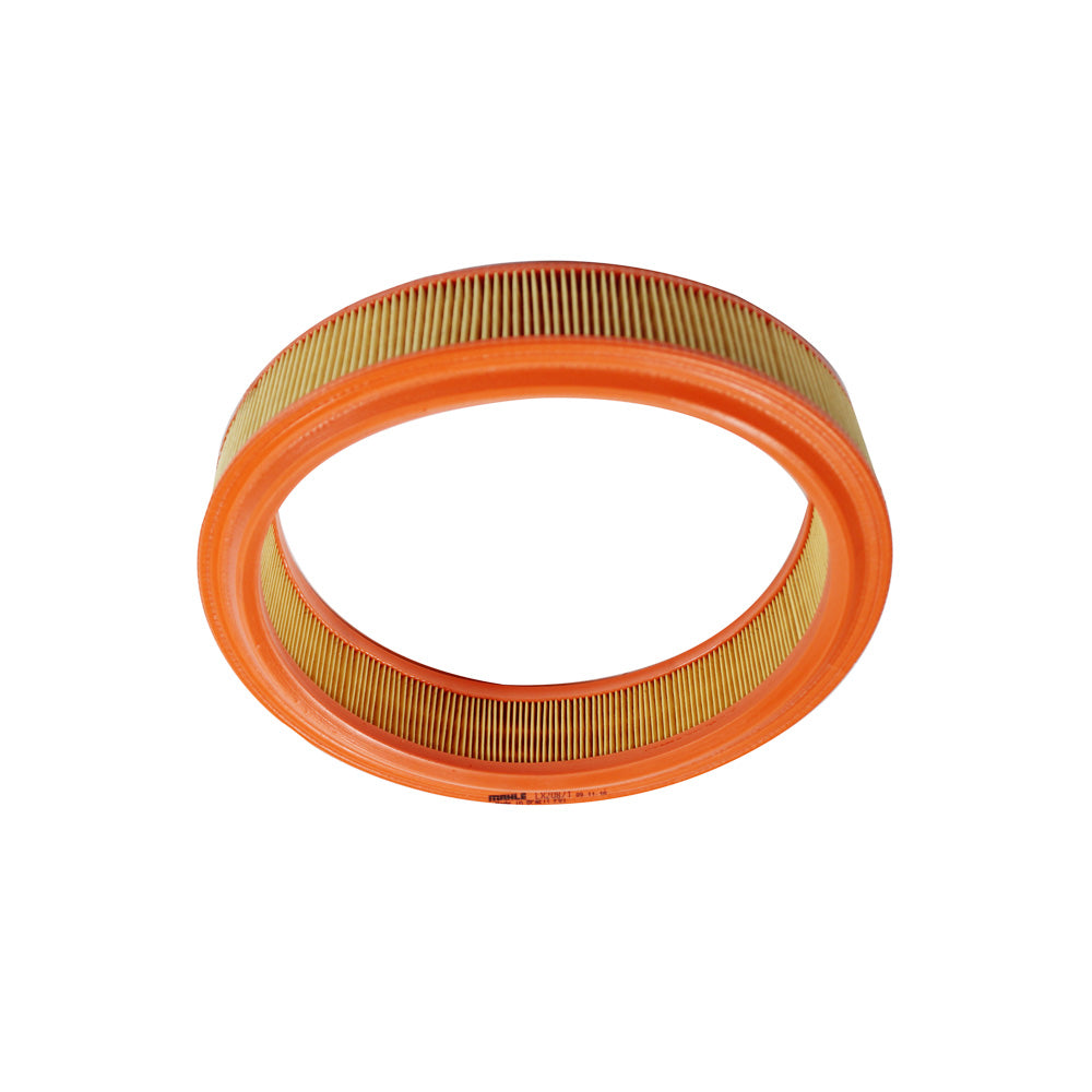 Filtro de Ar Metal Leve LX208/1 Ford Del Rey/Belina Del Rey/Versailles, GM Caravan/Opala/Bonanza/Chevette/Chevy 500