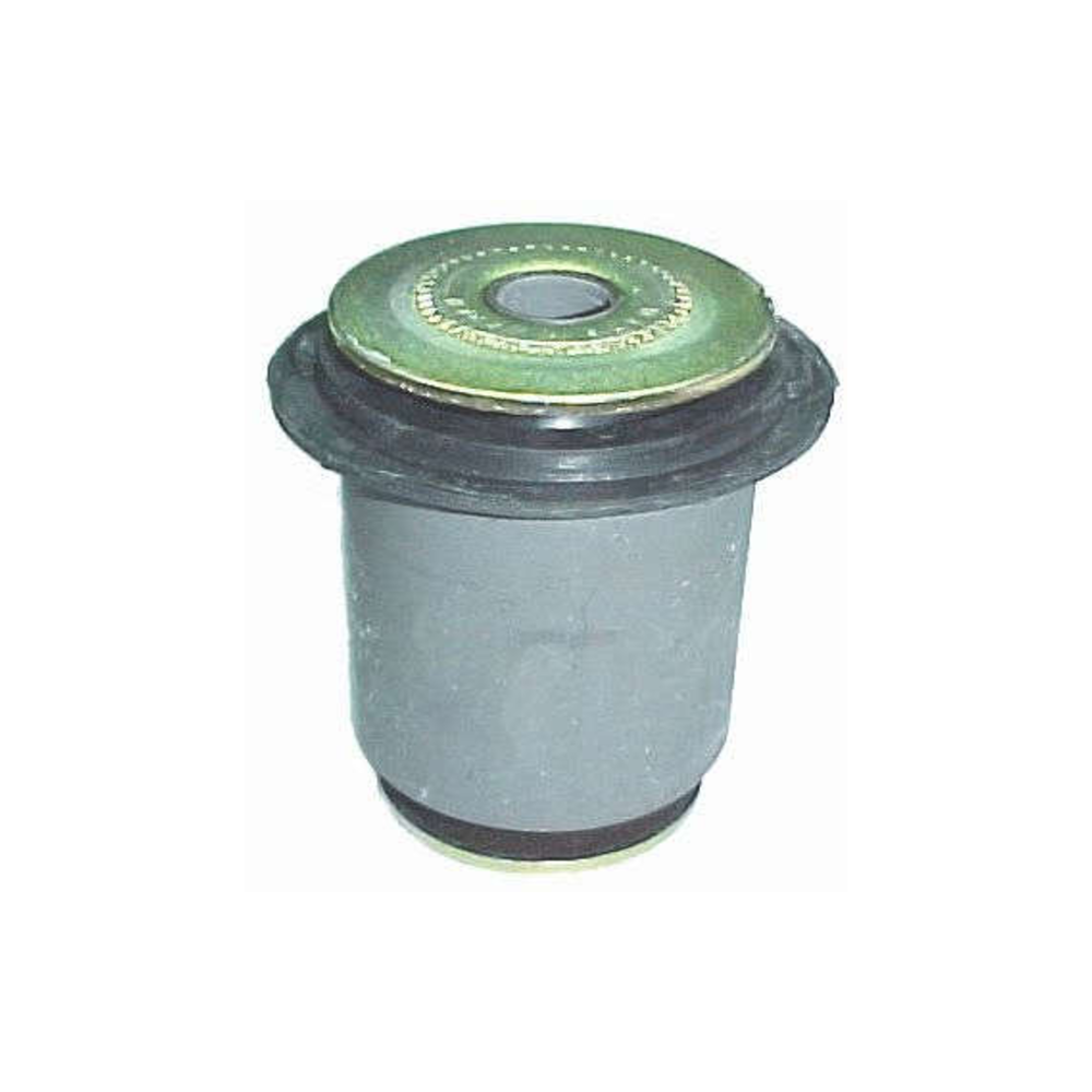 Bucha da Bandeja Inferior Traseira Axios 012.2718 Caixa com 2 Toyota Hilux/Hilux SW4