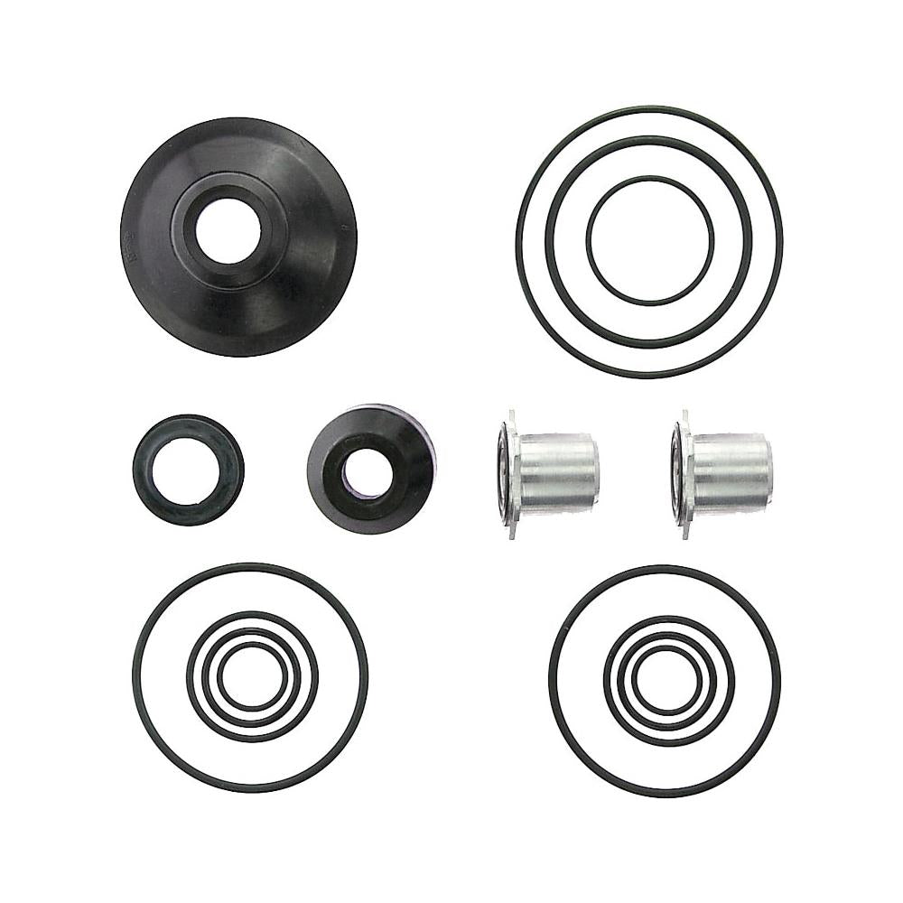 Jogo Reparo Parcial Válvula Pedal Authomix FR91145A Mercedes L 1418/L 1214/L 1721 S/L 1414/1214 K/1718/L 1418 E/1418 R/1214 C/1418 E/L 1418 EL