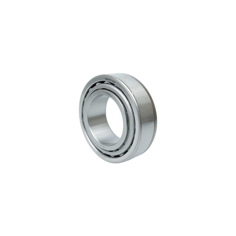 Rolamento de Roda Traseira Authomix RM497/460 GM S10/Blazer, Mercedes Sprinter/Sprinter Furgão/Sprinter Chassi/Sprinter Van, Ford Ranger