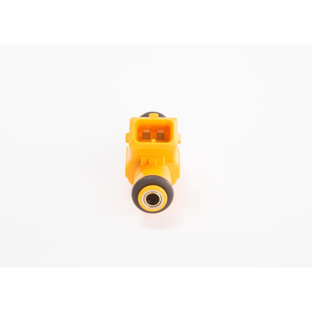 Válvula Injeção Bosch 0280156086 GM Astra/Vectra/Zafira/Blazer/S10