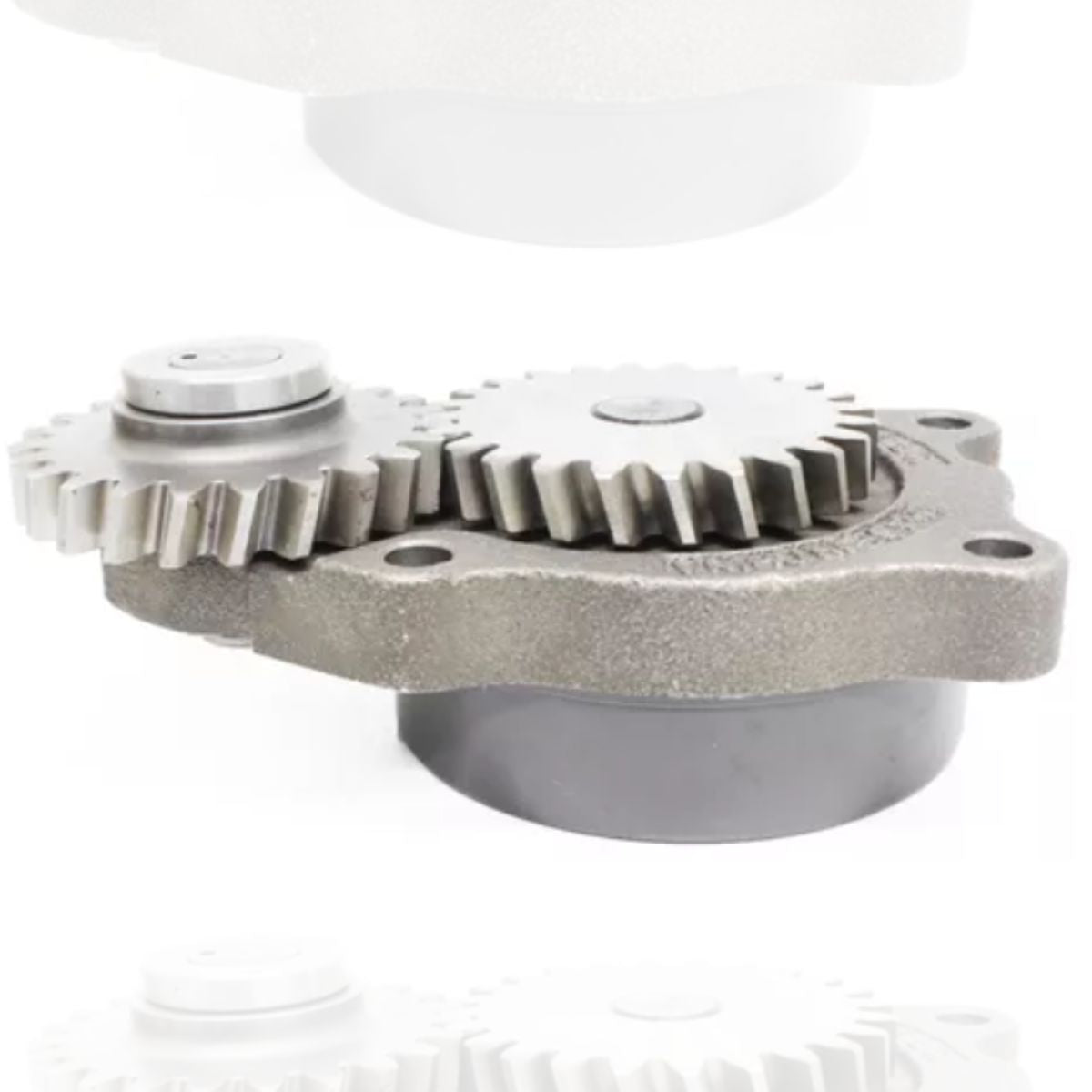 Bomba de Oleo 4b - 4939585