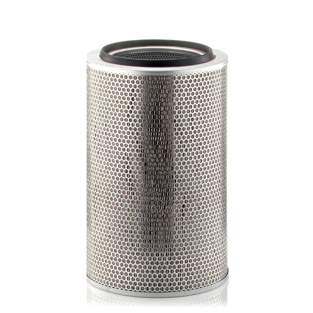 Elemento Filtrante do Ar Mann-filter C30850/2 Iveco Eurotech/Eurotrakker, Scania K400 IB/K270 B/L 141/F250/L 140/K250/K310/K310 A