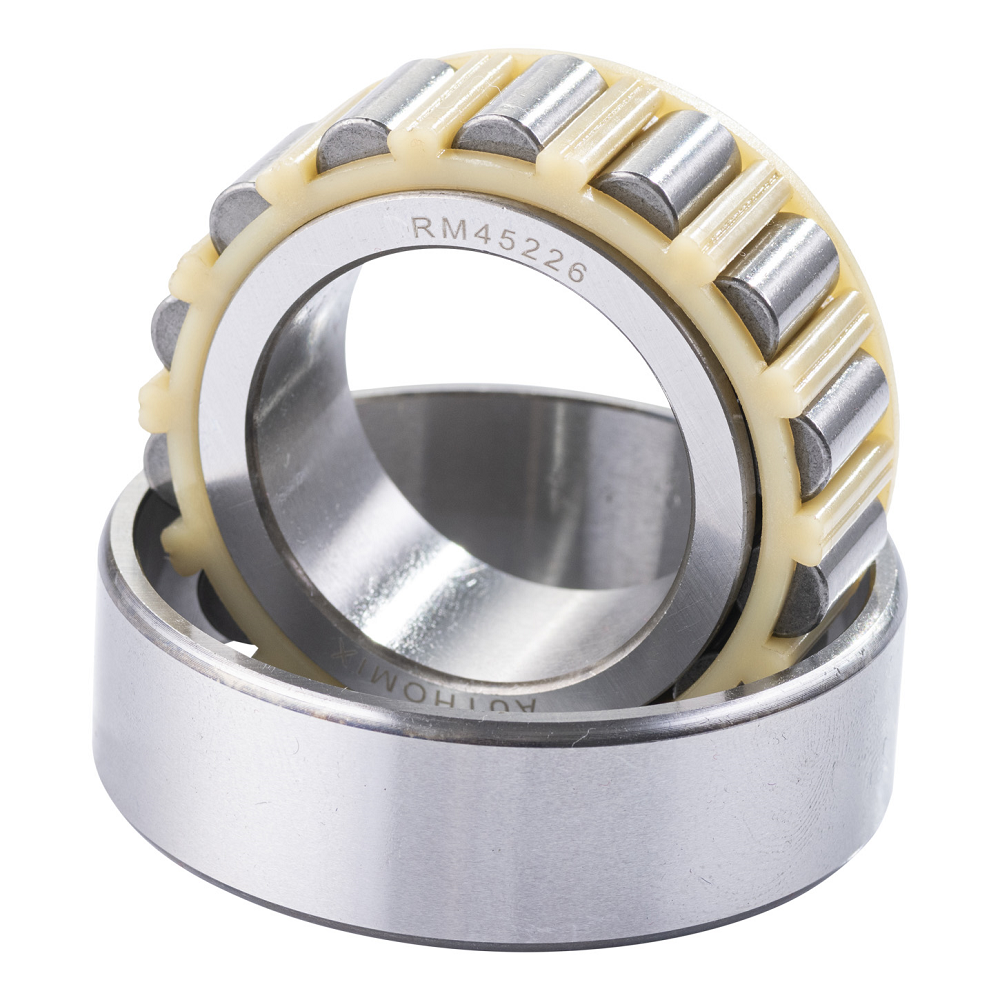Rolamento de Roda Dianteira Authomix RM45226 VW Kombi