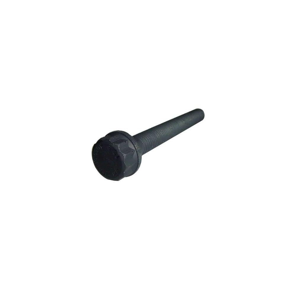 Parafuso Fixacao Cabeçote Sabó 78465 Caixa com 10 Mercedes OH 1313/LK 1114/1720/LK 1621/LK 1314/OH 1420/L 1319/L 1518/L 2216/LK 1516/LO 608/LK 1214