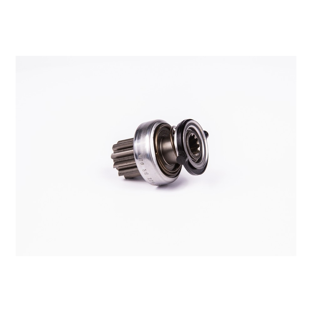 Impulsor Bosch 1986SE1819 Ford Cargo