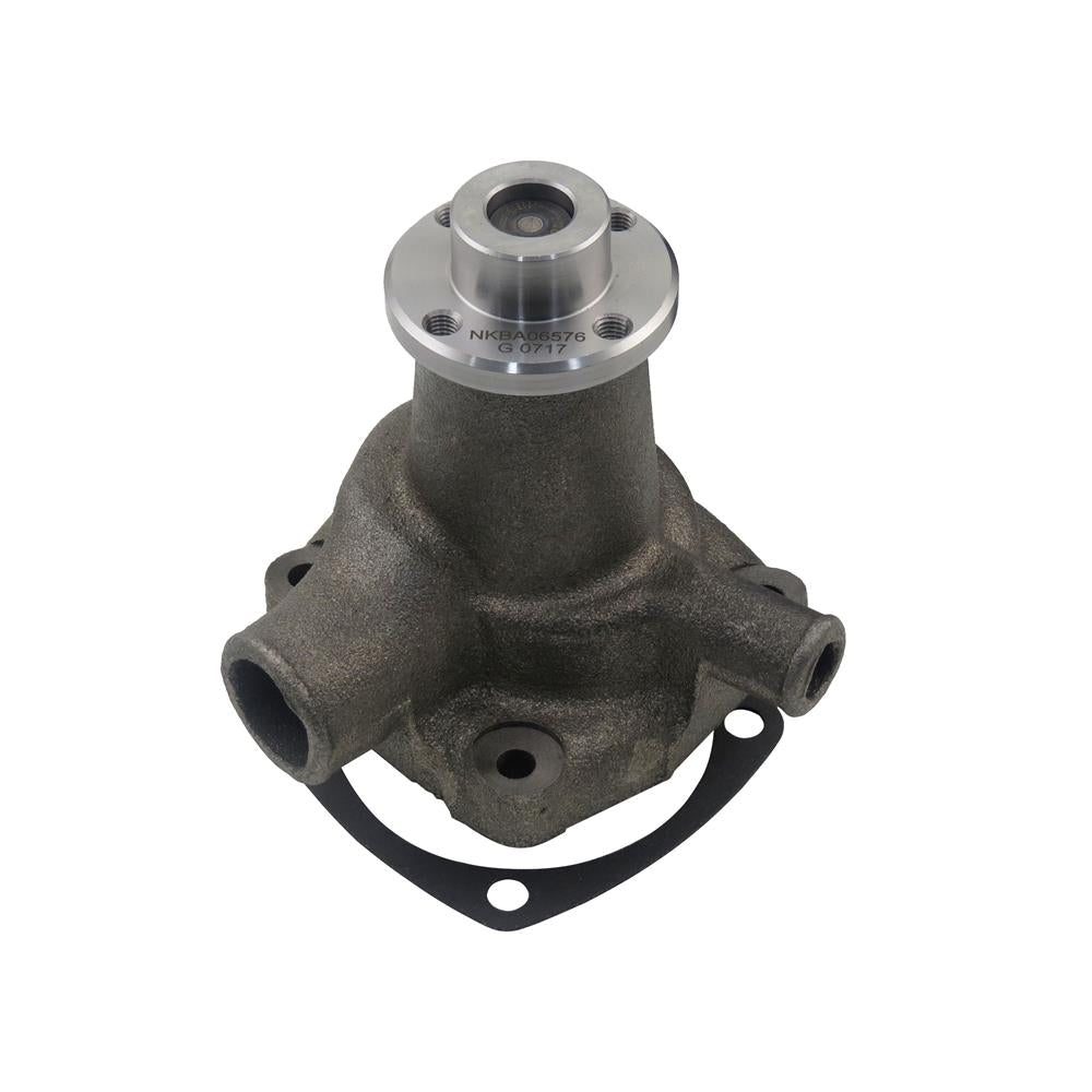 Bomba d'Água Nakata NKBA06576 Ford F-2000/F-14000/F-4000/F-1000/F-22000/F-11000/F-21000/F-19000/F-12000/F-13000