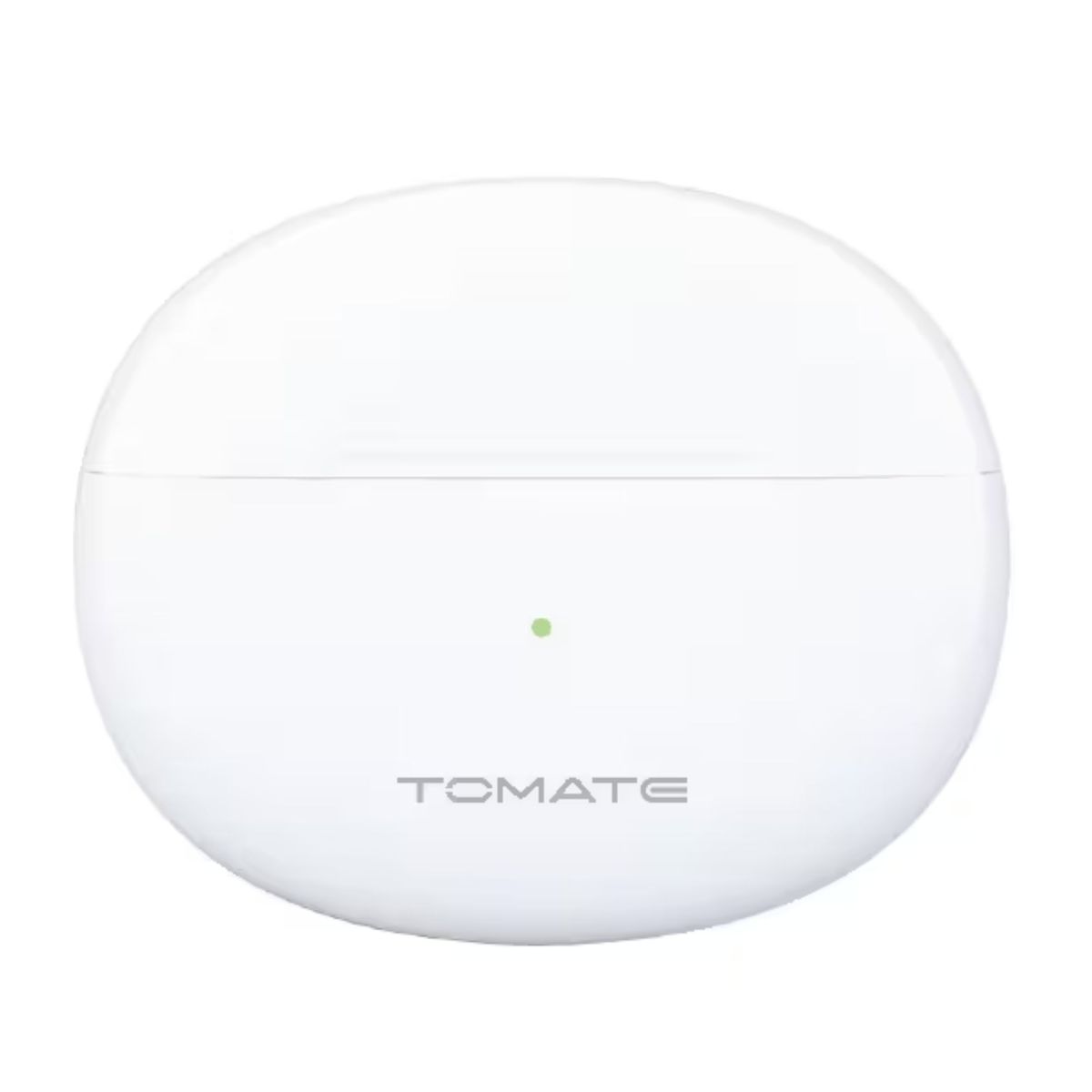 Fone De Ouvido Sem Fio Bluetooth Com Redução De Ruído