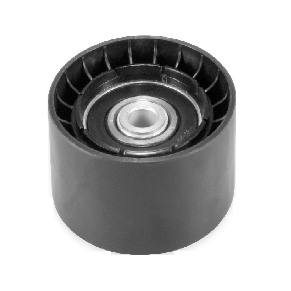 Polia Correia Alternador Authomix RO8504 Scania P 310/P 114/K310/F230 B/F250/R 124/P 124/T 124/P 250/K124 IB/T 114/P 270/K310 A/K310 B/F270 B/K250