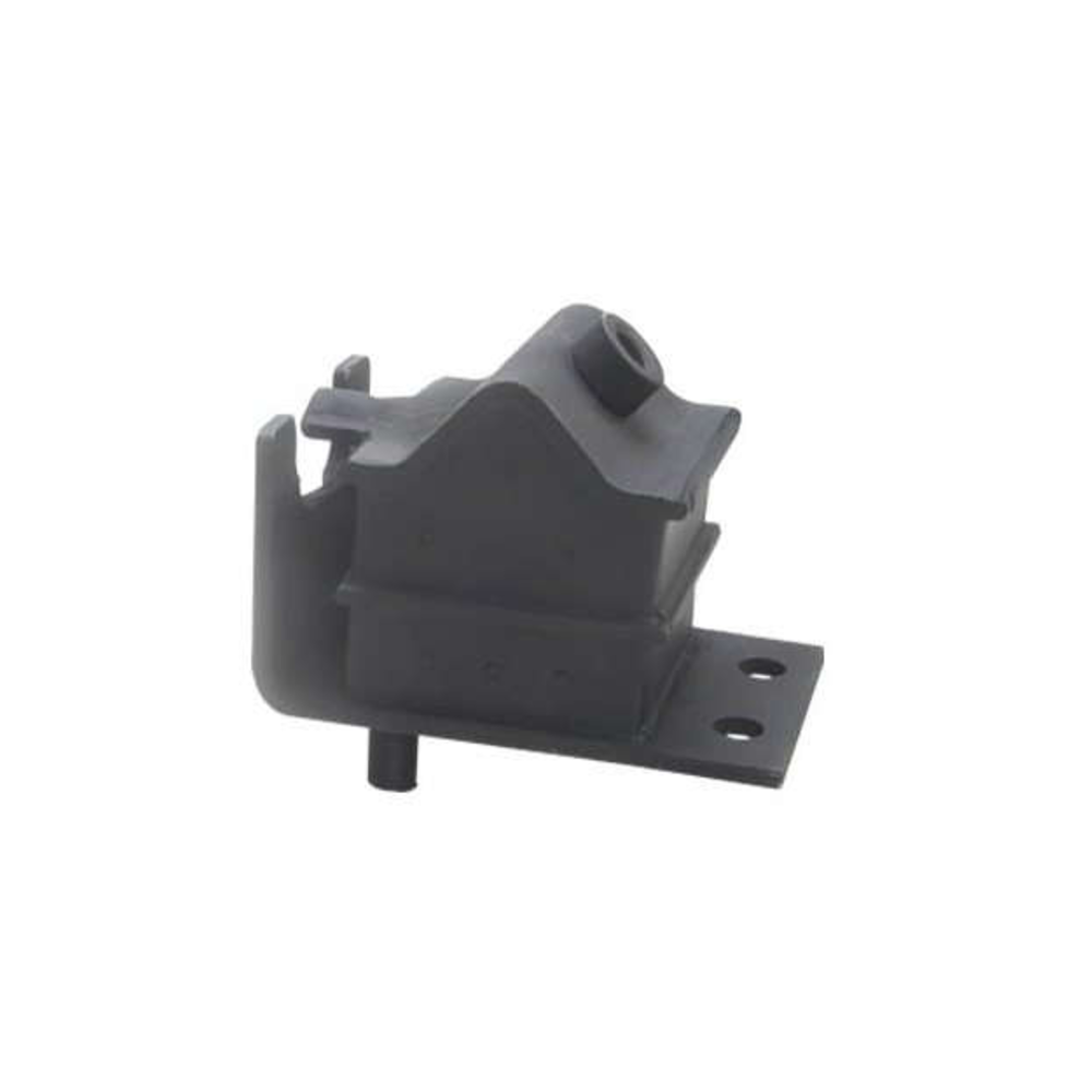 Coxim Dianteiro Motor Suporte Rei R-639 VW 15.190 Eod/18.320 Eot/17.240 OT/15.180 Eod/17.260 Eot/17.210 Eod Tcae