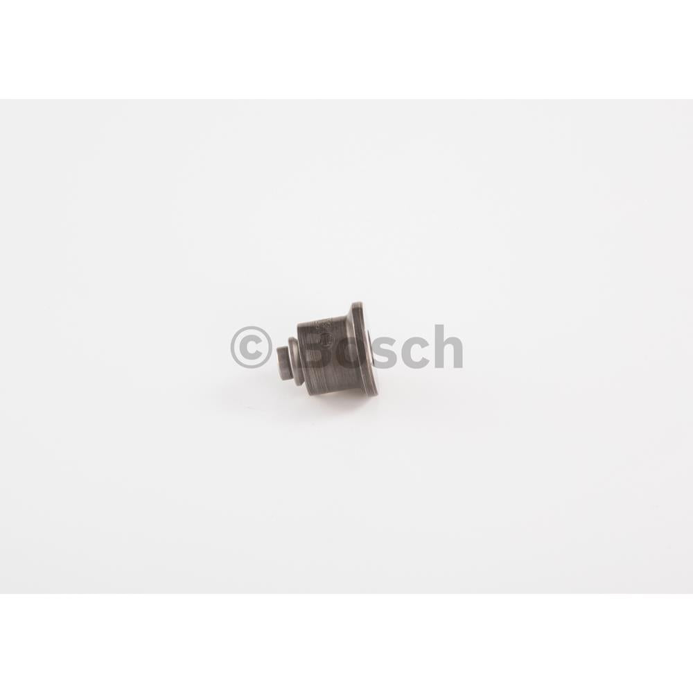 Válvula de Pressão Bosch 1418522055 Toyota Bandeirante