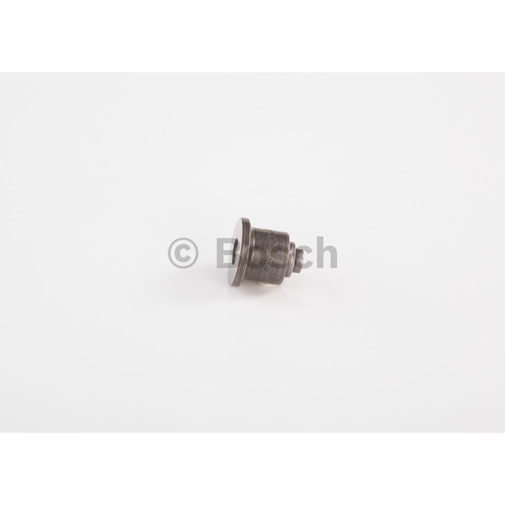 Válvula de Pressão Bosch 1418522055 Toyota Bandeirante