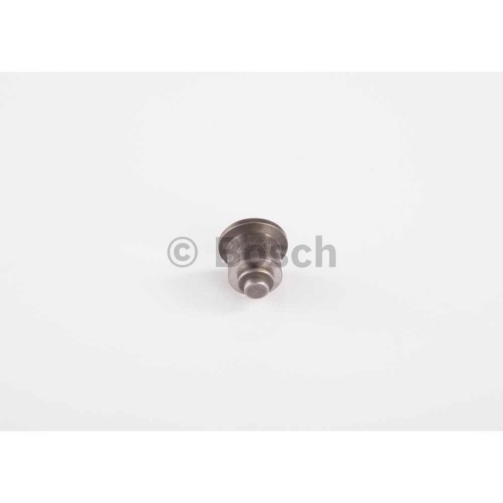 Válvula de Pressão Bosch 1418522055 Toyota Bandeirante