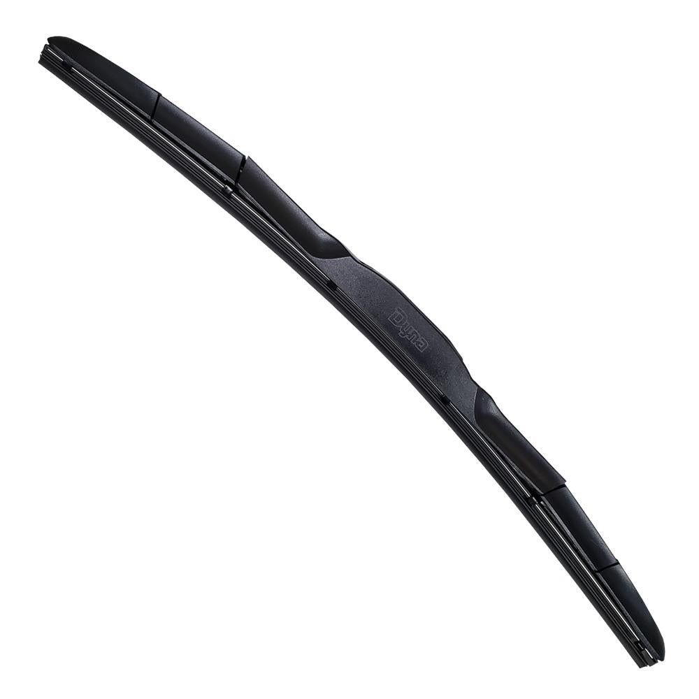 Palheta Hibrida 18 450mm (H618) Dyna H618 GM Equinox, Kia Cadenza/Sorento, Jeep Cherokee, Hyundai Azera