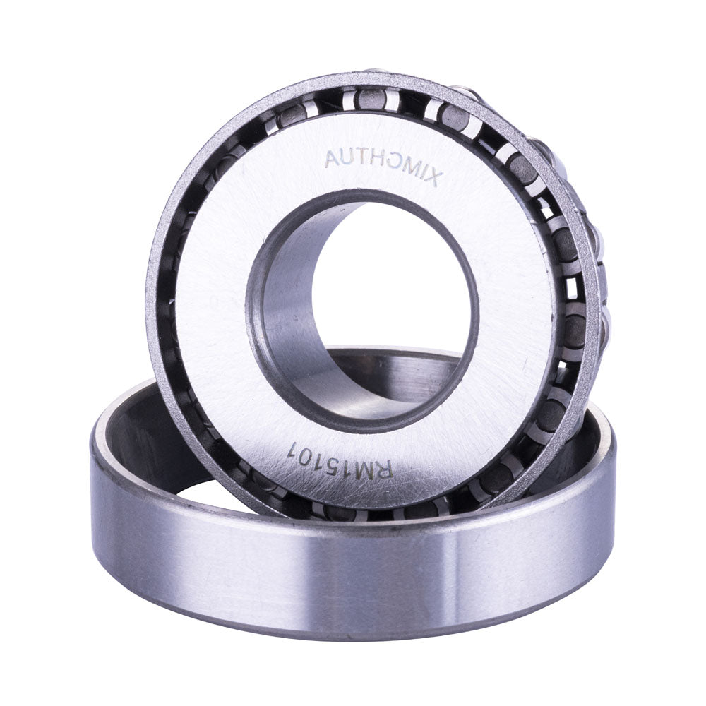 Rolamento de Roda Dianteira / Traseira Authomix RM15101/15245 Ford F-4000/F-250/F-350/F-400