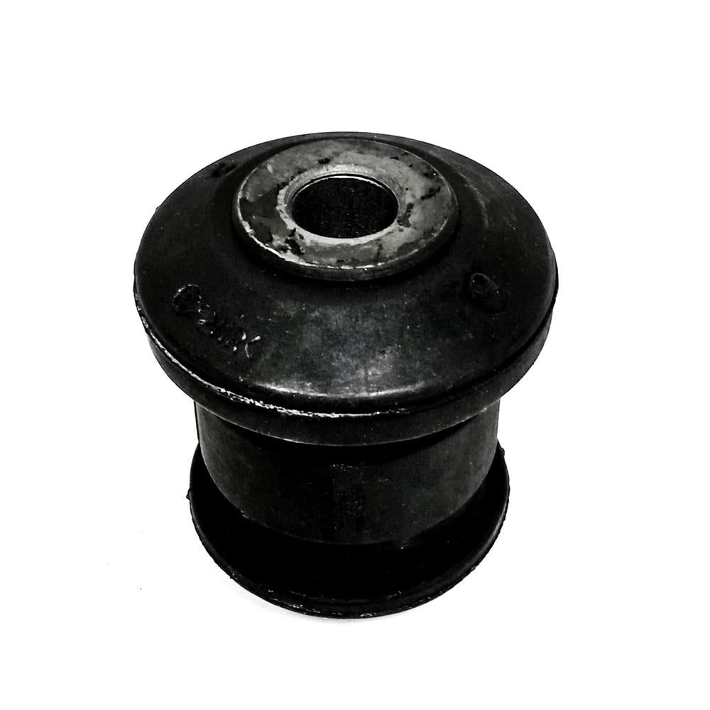 Bucha da Bandeja Nakata NB12000 Caixa com 2 Ford Ecosport/Fiesta