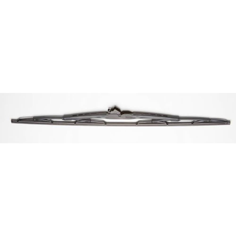 Palheta Eco B172 Bosch 3397015346 VW Constellation/Worker/Delivery/8-160/15.190 Odr/9-160/9.150 Eod/5-150, Volvo FH 420/FH 540/FH 460/FH 500