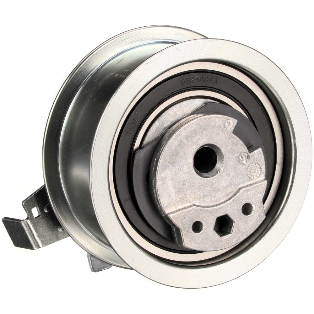 Tensionador da Correia Sincronizadora Gates T42328 Volvo XC60/XC90