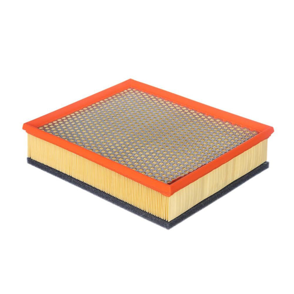 Filtro de Ar Authomix FAR6070 VW Amarok