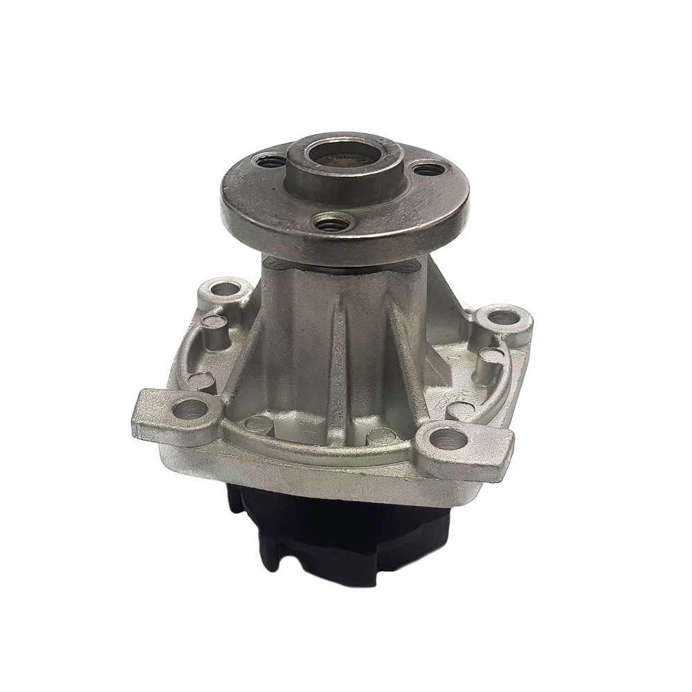 Bomba d'Água Authomix BA40748 Fiat Elba/Uno/Prêmio/Fiorino/147/Panorama/Oggi