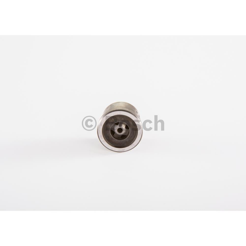 Válvula de Pressão Bosch 2418554077 Scania K113 CL S/T 113/K113 TL C/R 113/K113 TL/K113 CL C/K113 CL