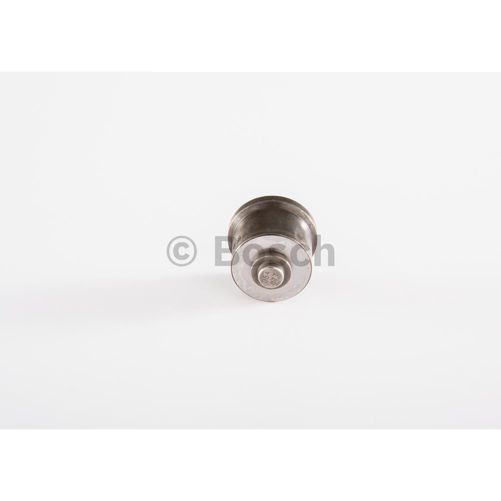 Válvula de Pressão Bosch 2418554077 Scania K113 CL S/T 113/K113 TL C/R 113/K113 TL/K113 CL C/K113 CL