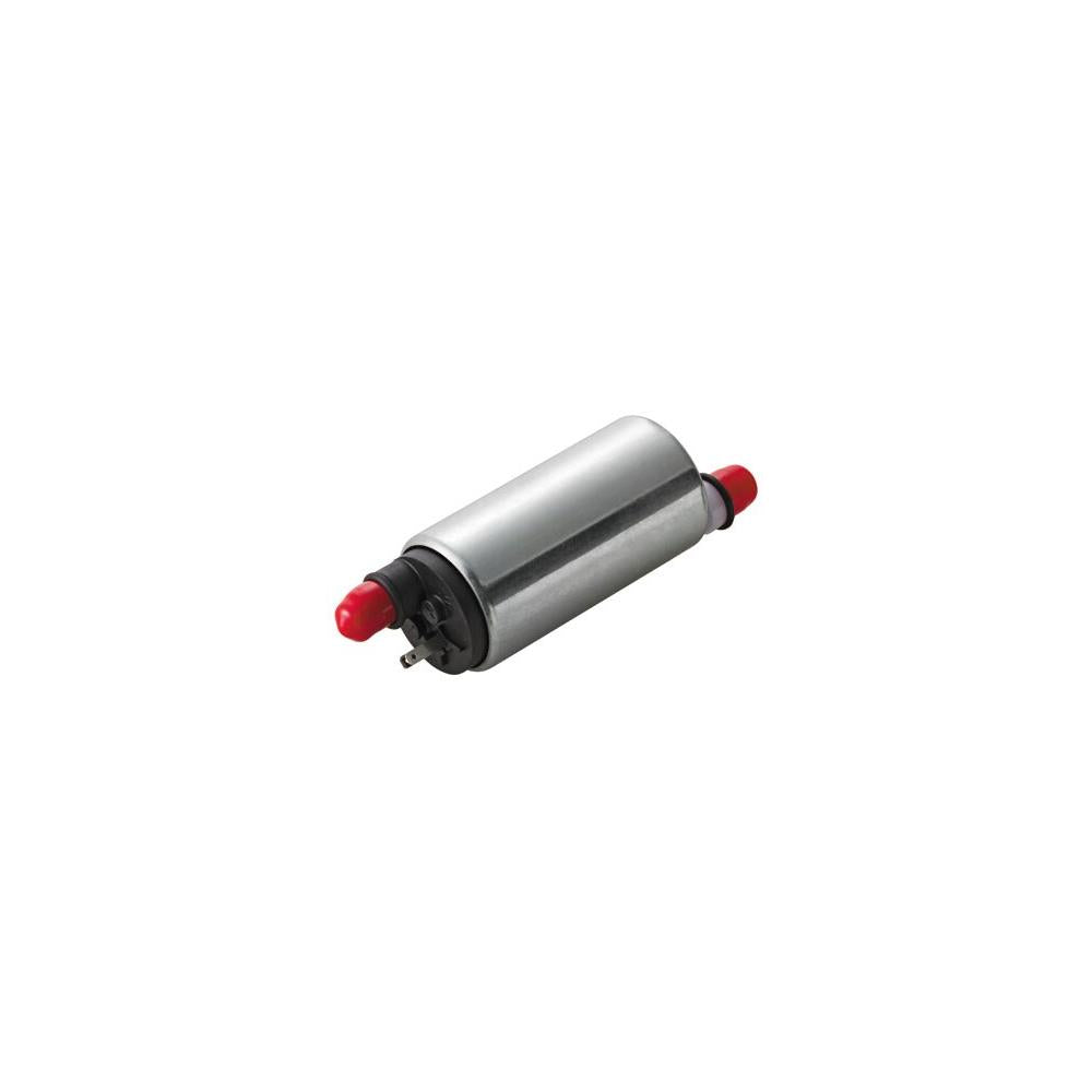 Refil da Bomba de Combustível Magnetron 90217061 Honda CG 150 Cargo/CG 150 Fan