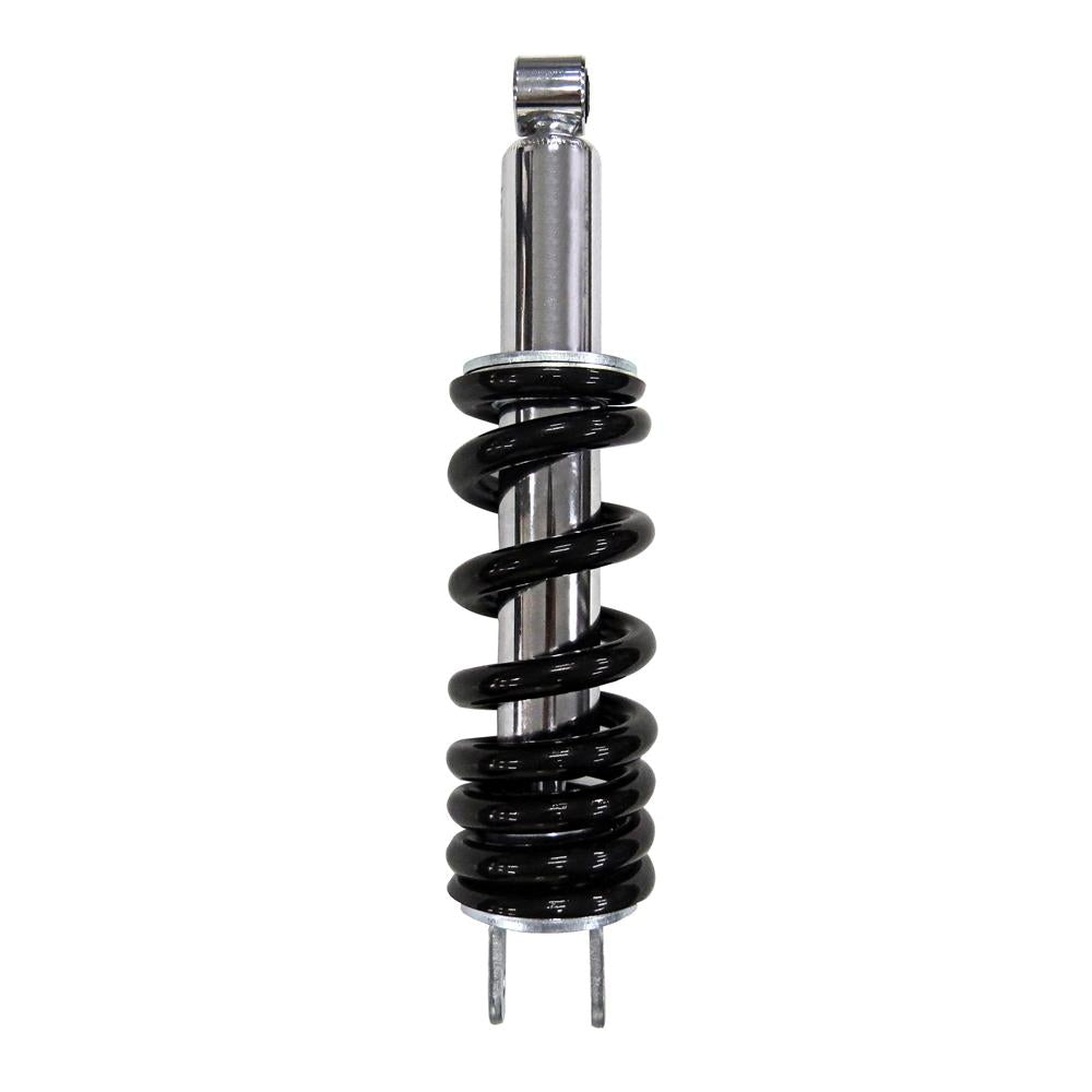 Amortecedor Moto Monoshock Nakata AM1035S Honda Cbx 250 Twister