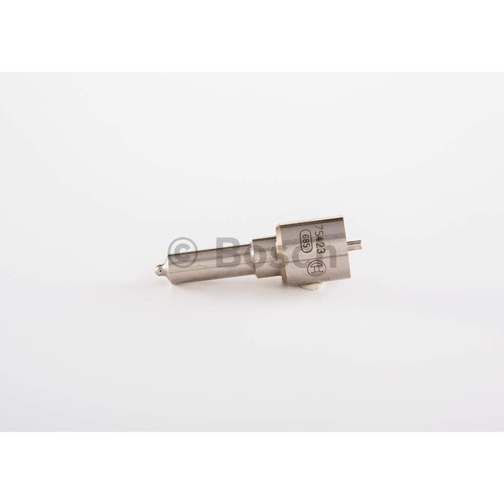 Bico Injetor Bosch 9430084734 Ford Cargo