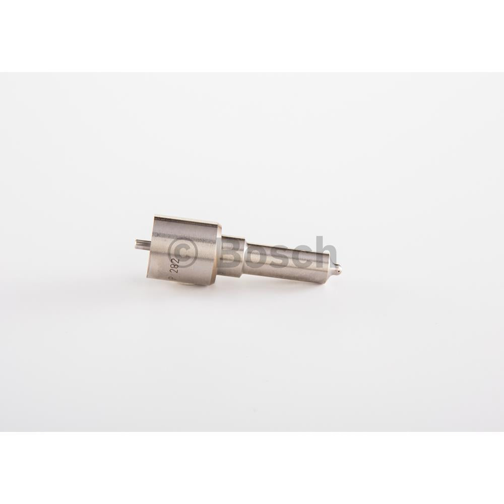 Bico Injetor Bosch 9430084734 Ford Cargo