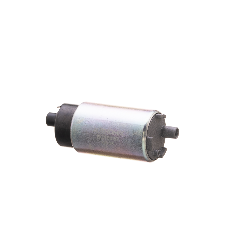 Refil da Bomba de Combustível Authomix BC1602R Honda Biz 110i/Pop 110i/Pop 100