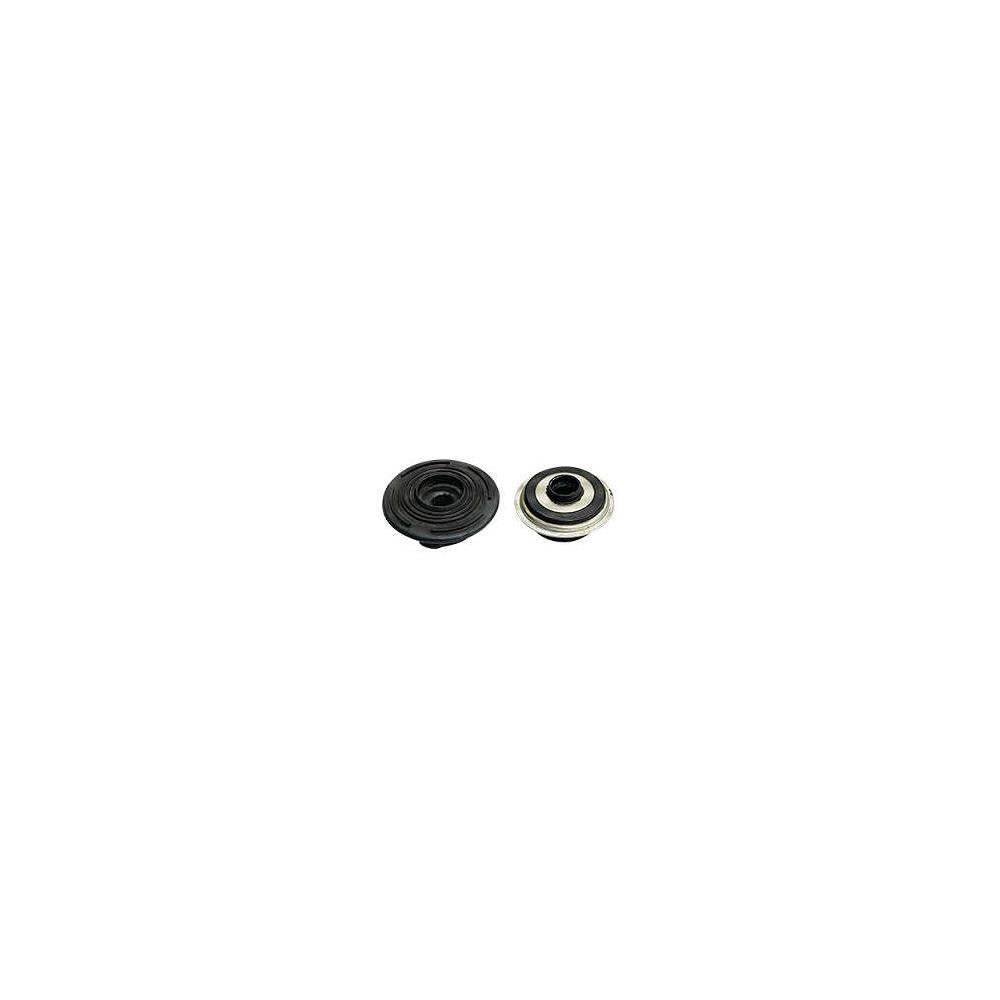 Suporte Conjunto Amortecedor - Suspensão Traseiro Sampel 8513 Toyota Etios