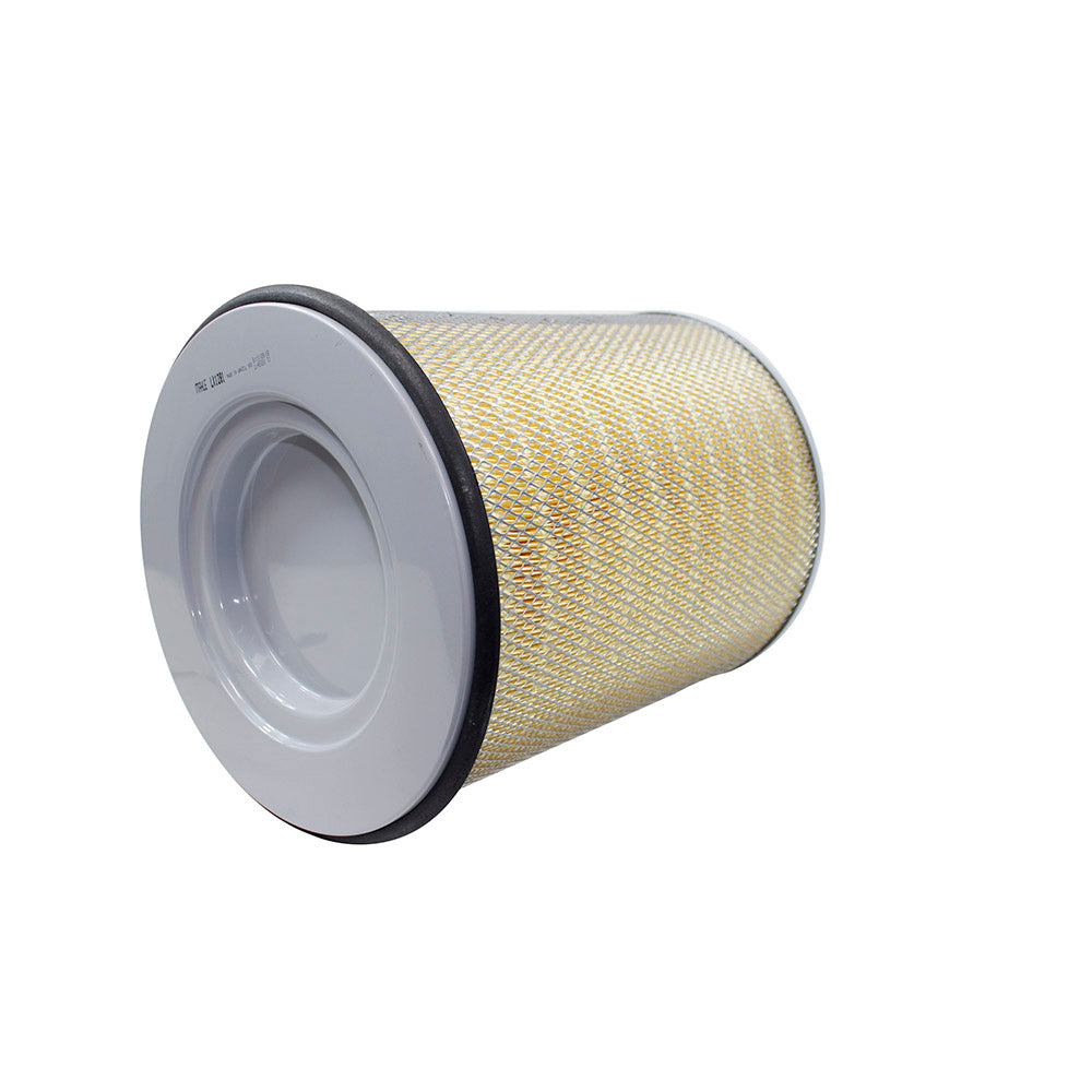 Filtro de Ar Metal Leve LX1281 Volvo FM 380/FH 520/FH 400/NH 12 460/FM 500/Fmx 380/NH 12 380/FH 480/FH 12 380/FM 12 340/FH 440/NH 12 420/FH 12 460