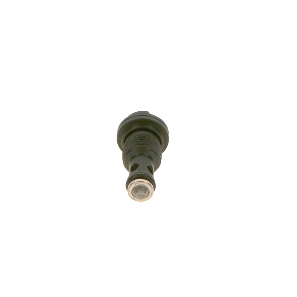 Válvula Retorno Bosch 1467C45003 Iveco Daily/City Class/Soulclass/Wayclass, VW Amarok, Land Rover Range Rover Vogue/Range Rover Sport