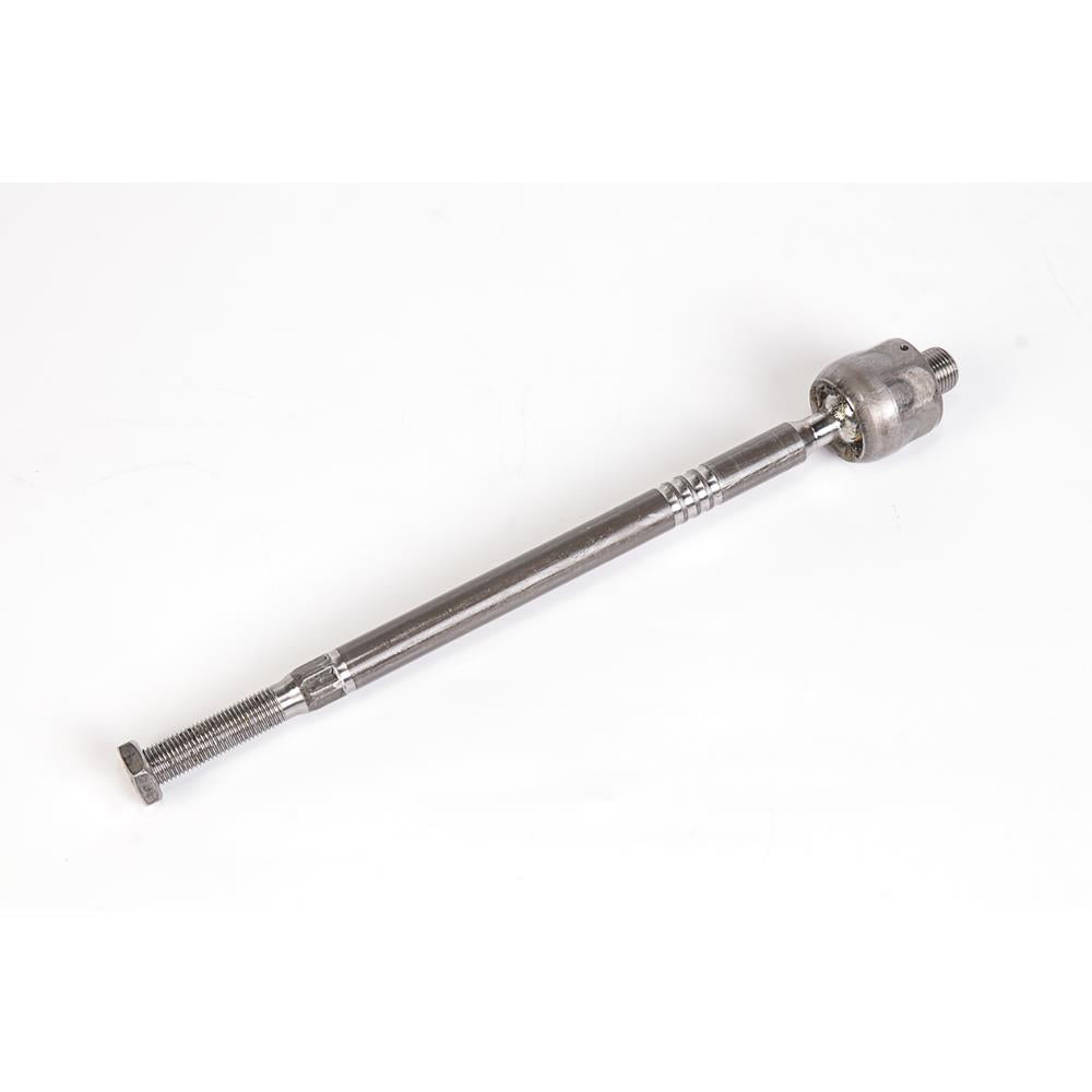 Articulação Axial Trw JARB0099 GM S10/Trailblazer