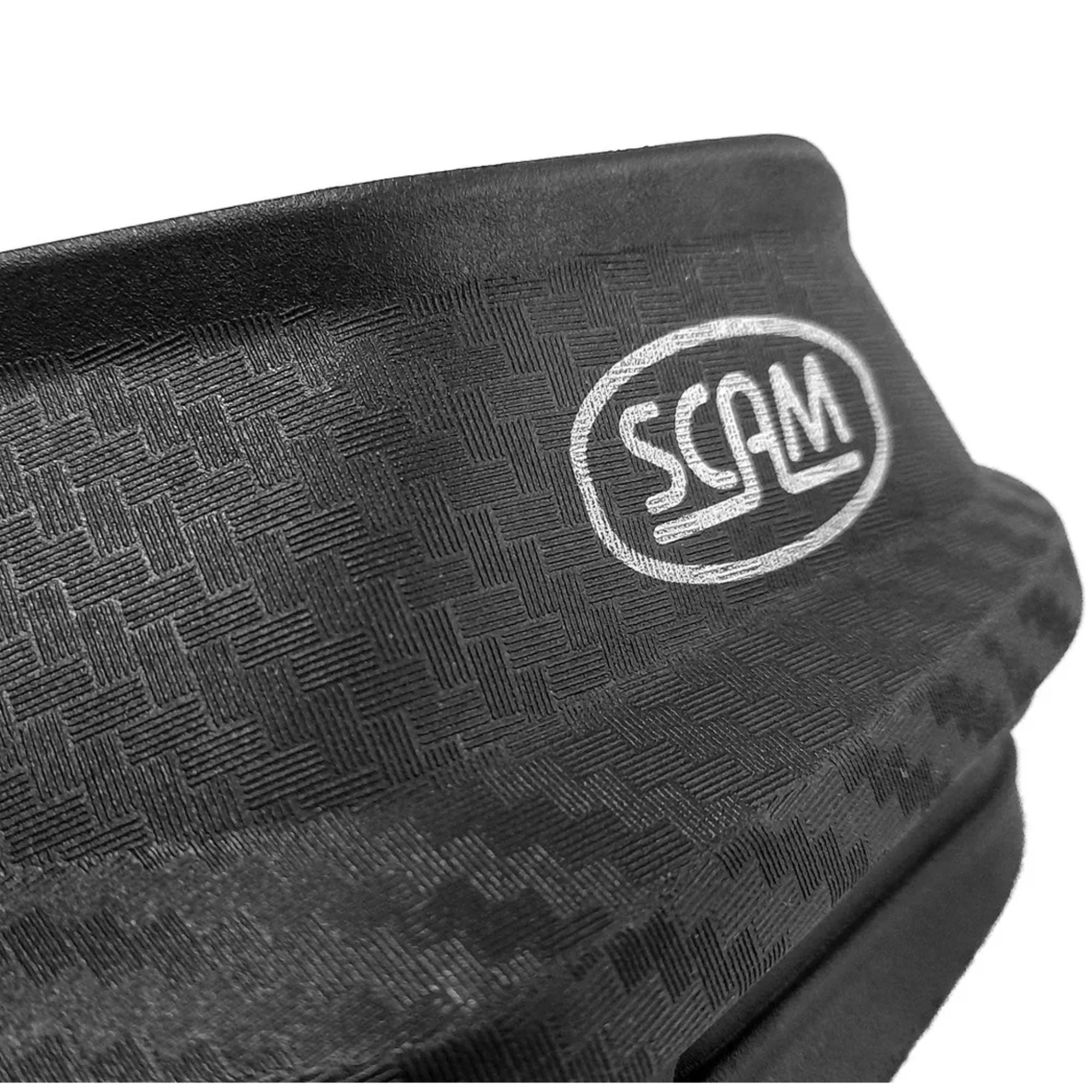 Protetor De Mão Honda Cb500f Cb500x Cb650f Ctx700n Nc750x