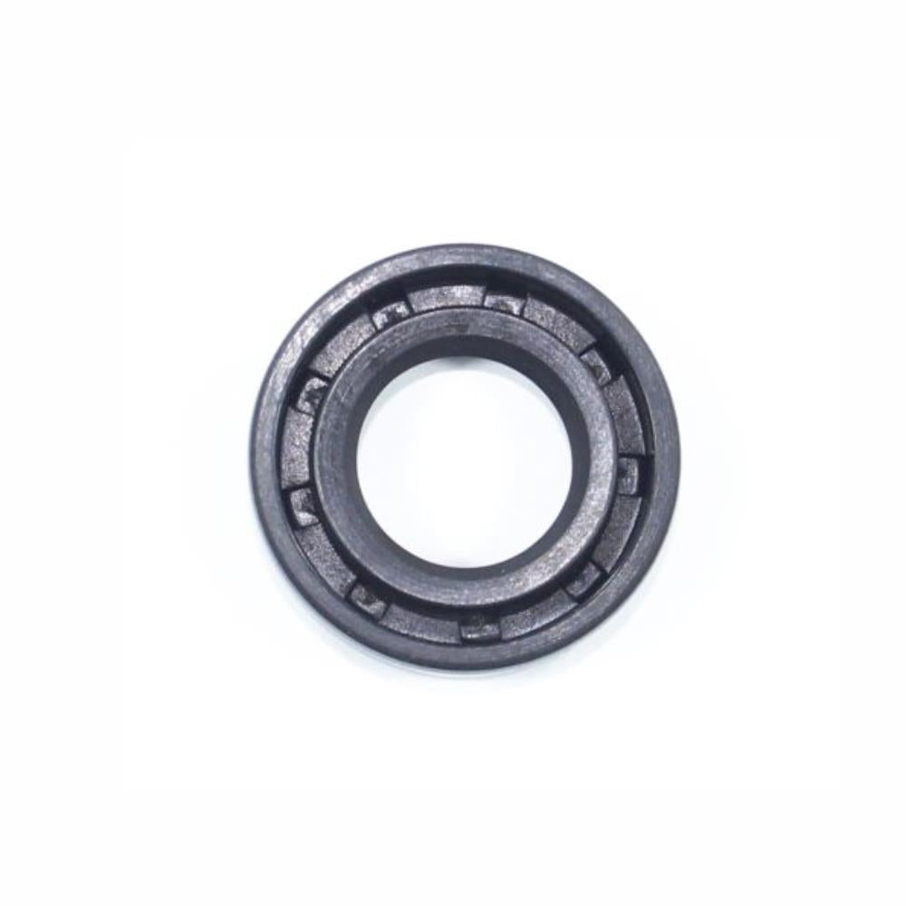 Retentor Embreagem Vedamotors M730900290000 Honda CG 125/XR 200R/Cbx 200 Strada/CG 125 Cargo/NXR 125 Bros/CG 125 Today/CG 125 Titan