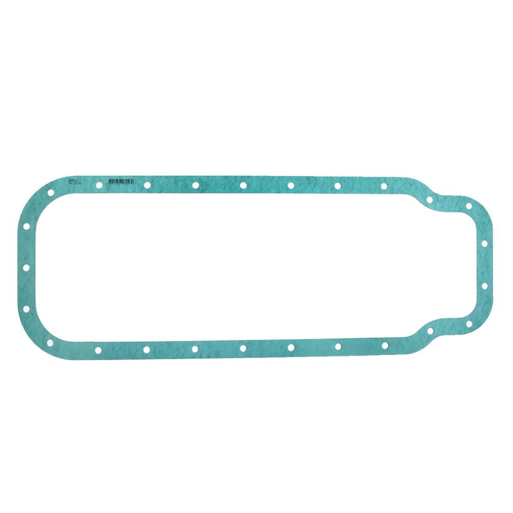 Junta Cárter Sabó 71716F Ford F-1000/FB 4000/F-4000/F-2000, VW 7-110 S/6-90/7-90 S/7.110S CO/6-140/7.90S CO, Agrale 5000/1800/7000/1600