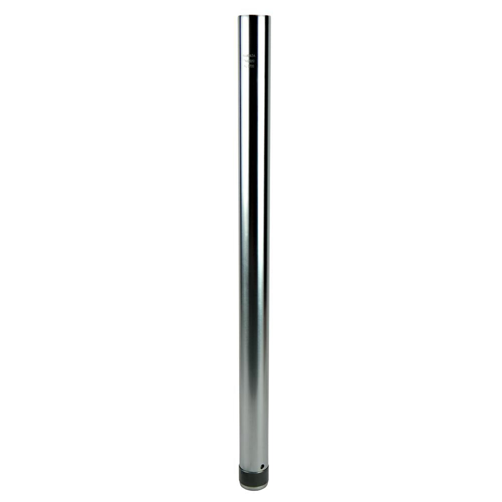 Tubo Interno Nakata TIM2020 Dafra Super 100