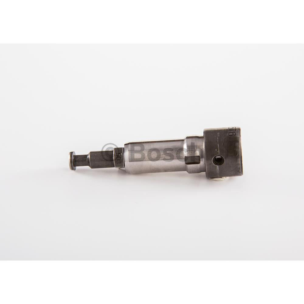 Elemento Bomba Injetora Bosch 9401083508 Ford Cargo, Fiat Allis FD 170/FW 160, VW 16-210/16-220/24-220/16-210 H