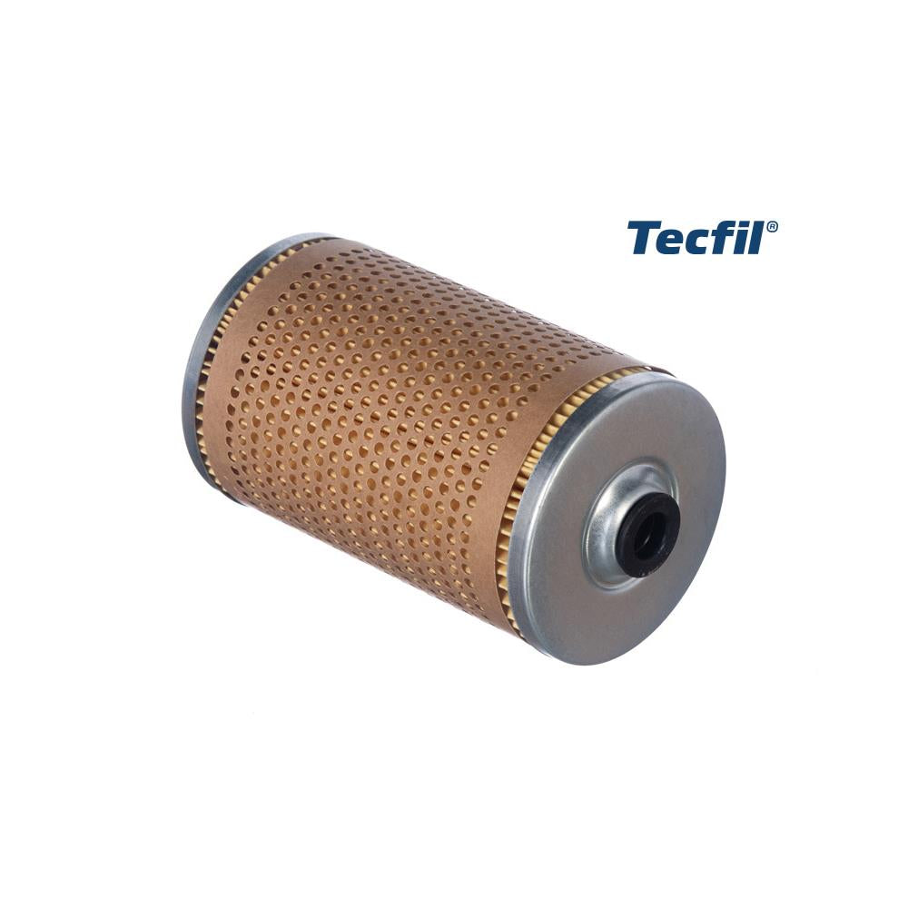 Filtro de Combustível Tecfil PC811 Mercedes OF 1820/OF 1318/LS 1632