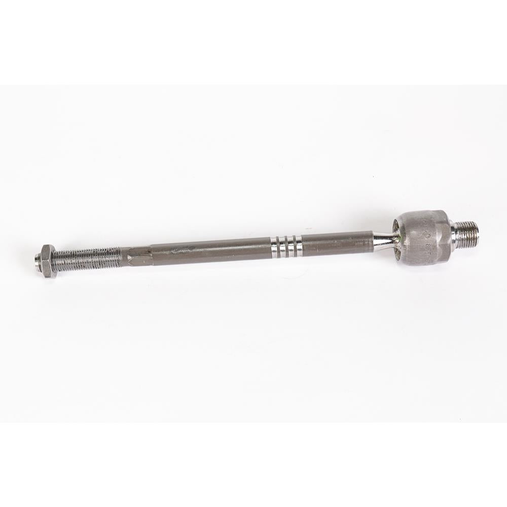 Articulação Axial Trw JARB0014 GM Corsa/Montana/Meriva
