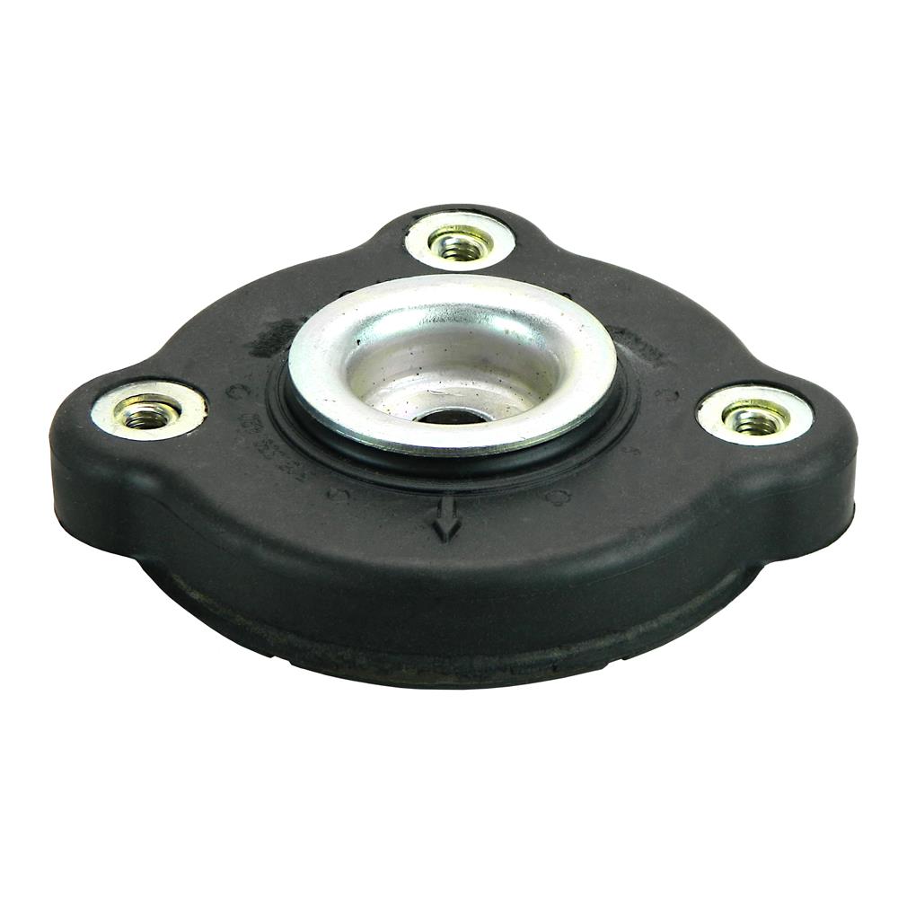 Coxim do Amortecedor Nakata NB24002 Fiat Palio/Uno/Fiorino/Argo/Grand Siena/Mobi/Cronos