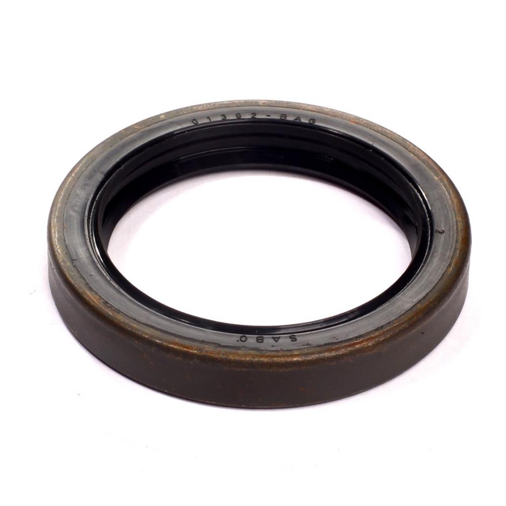 Retentor de Roda Dianteiro (Cubo) Sabó 01392BAG GM D-20/S10/C-10/C-20/Blazer/A-20/D-40/C-60/D-60/A-10, Gmc D-40/D-80/6500/D-60/D-70/A-60/C-70