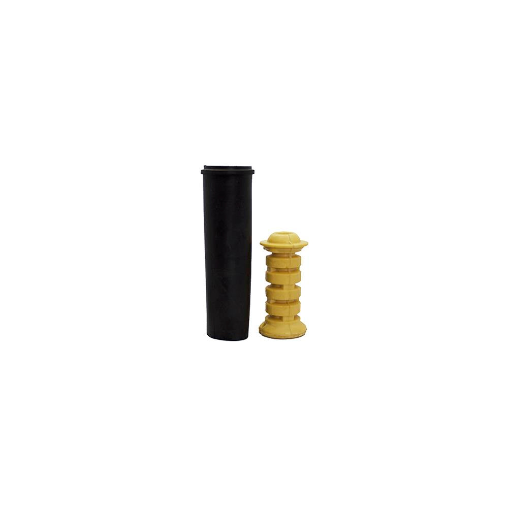 Kit Amortecedor Traseiro Sampel SK880S Renault Clio
