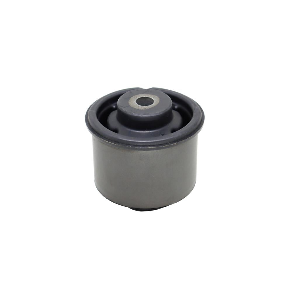 Bucha Eixo Suspensão Traseira Authomix BX222337 Ford Fiesta