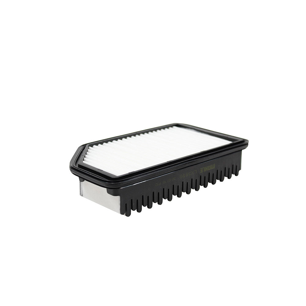 Filtro de Ar Metal Leve LX3816 Kia Soul, Hyundai Veloster