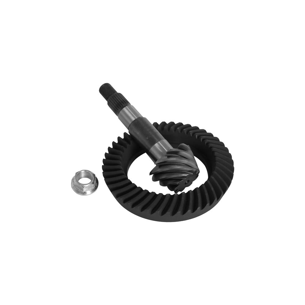 Coroa e Pinhao Nakata ND01022 GM Blazer/S10