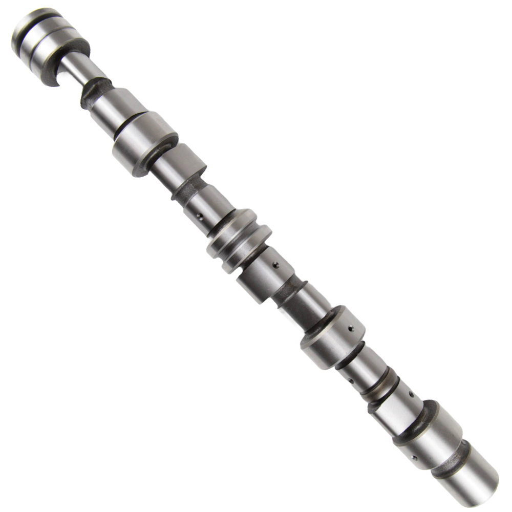 Eixo Comando Metal Leve EV0140047 GM Astra/Kadett/Vectra